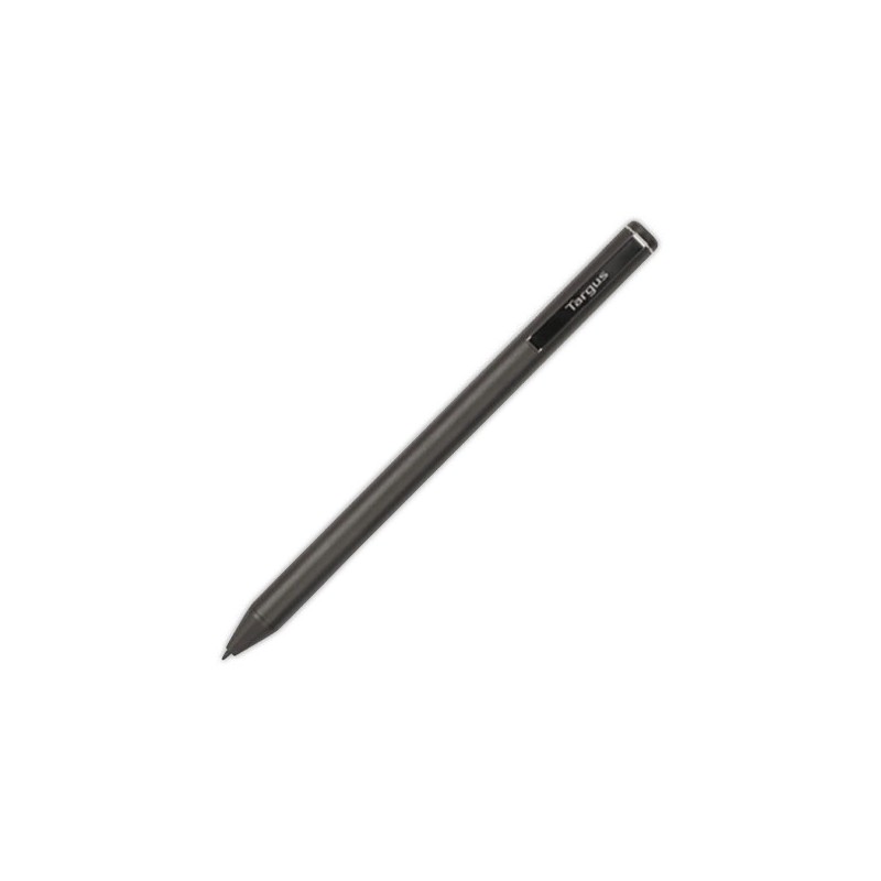 Stylet Actif pour Chromebook - Targus