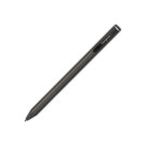 Stylet Actif pour Chromebook - Targus