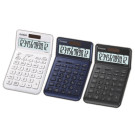 Calculatrice de bureau CASIO JW-200SC - Casio