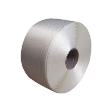 Feuillard Textile 16mm x 850m - Shopdeschefs