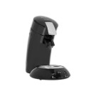Cafetière SENSEO Philips à dosettes souples - Philips