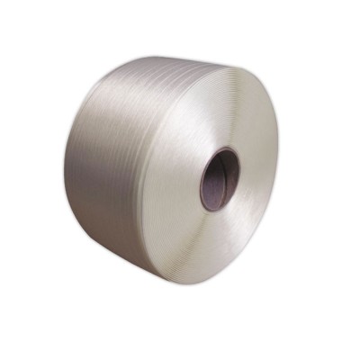 Feuillard Textile 13mm x 1100m - Shopdeschefs