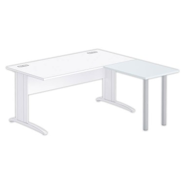 Retour BUENOS AIRES ET BUDAPEST 80 x 60 gris - piedsalu - Fiducial Office Solutions