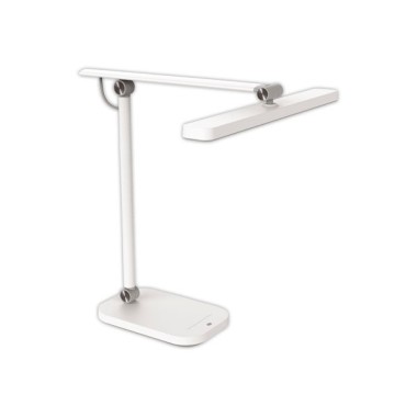 Lampe LED Pureline - Blanche - Unilux