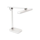 Lampe LED Pureline - Blanche - Unilux