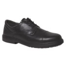 Chaussures basses pour Homme EKOA noire x2 - Parade