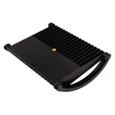 Le repose-pieds DOPIO - Ergo Expert