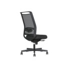 Siège Giulietta synchrone FST résille monté - Shopdeschefs