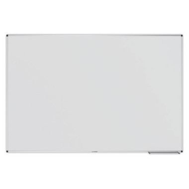Tableau blanc Legamaster UNIVERSAL PLUS 120x180 cm - Legamaster