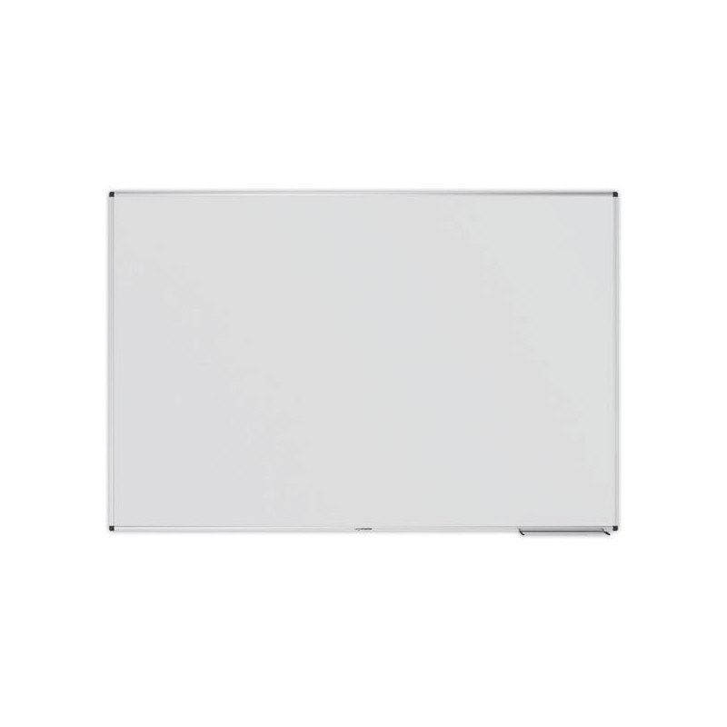 Tableau blanc Legamaster UNIVERSAL PLUS 120x180 cm - Legamaster