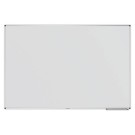 Tableau blanc Legamaster UNIVERSAL PLUS 120x180 cm - Legamaster