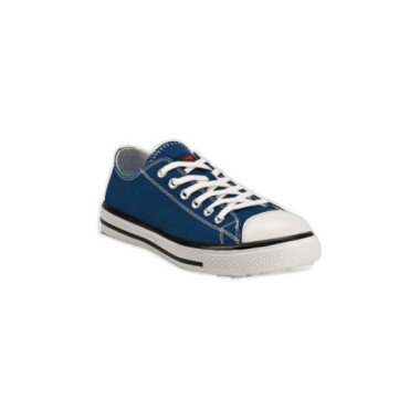 Chaussures de sécurité BLUES LOW S1P x2 - Shopdeschefs