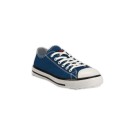Chaussures de sécurité BLUES LOW S1P x2 - Shopdeschefs