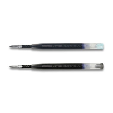 Recharge bille stylo Pilot Mr - Pilot