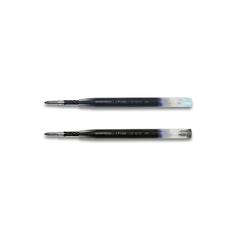 Recharge bille stylo Pilot Mr - Pilot