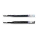 Recharge bille stylo Pilot Mr - Pilot