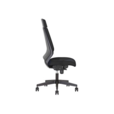 Fauteuil tapissé KENARI monté - Shopdeschefs