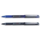 Roller pointe métal PILOT V Ball Grip 10 - Ecriture large - Pilot
