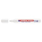 Marqueur spécial verre EDDING E4095 - Craie liquide - Edding