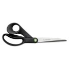 Ciseaux FISKARS droitiers 24 cm recyclés / recyclables 100% - Fiskars