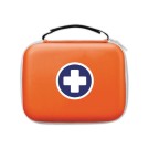 Trousse de secours Maxi Multiactivitéspour 10 à 20 personnes - Laboratoires Esculape