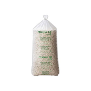 Particules de calage BIO 500L - Shopdeschefs