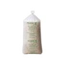 Particules de calage BIO 500L - Shopdeschefs