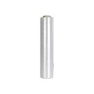 Rouleaux de film étirable transparent 0,45 x 300 m 15µ x6 - Shopdeschefs
