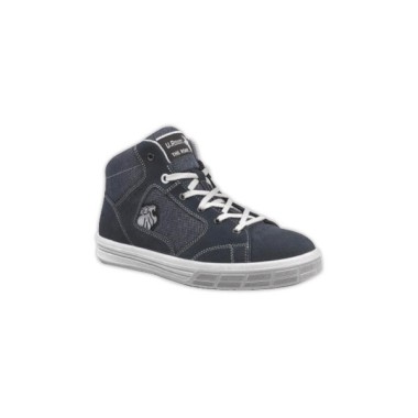 Chaussures de sécurité Caravan S1P x2 - Shopdeschefs