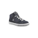 Chaussures de sécurité Caravan S1P x2 - Shopdeschefs