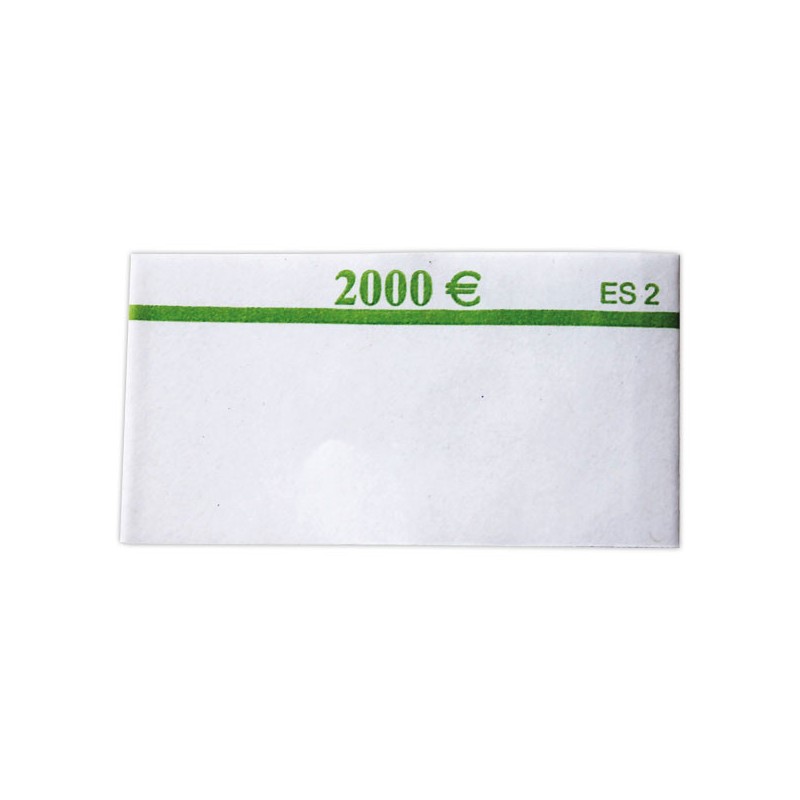 Bracelets papier pour 20 billets de 100 euros après mai 2019 x500 - Shopdeschefs