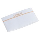 Bracelets papier pour 20 billets de 50euros x500 - Shopdeschefs