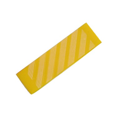 Bracelets plastique l 24 mm pour 20 billets de 200 euros x500 - Shopdeschefs
