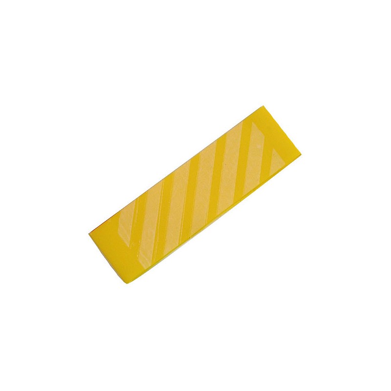 Bracelets plastique l 24 mm pour 20 billets de 200 euros x500 - Shopdeschefs