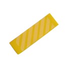 Bracelets plastique l 24 mm pour 20 billets de 200 euros x500 - Shopdeschefs