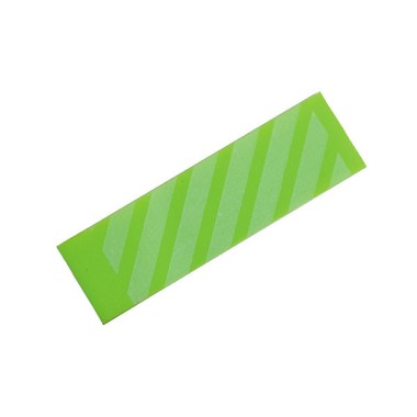 Bracelets plastique l 24 mm pour 20 billets de 100 euros x500 - Shopdeschefs
