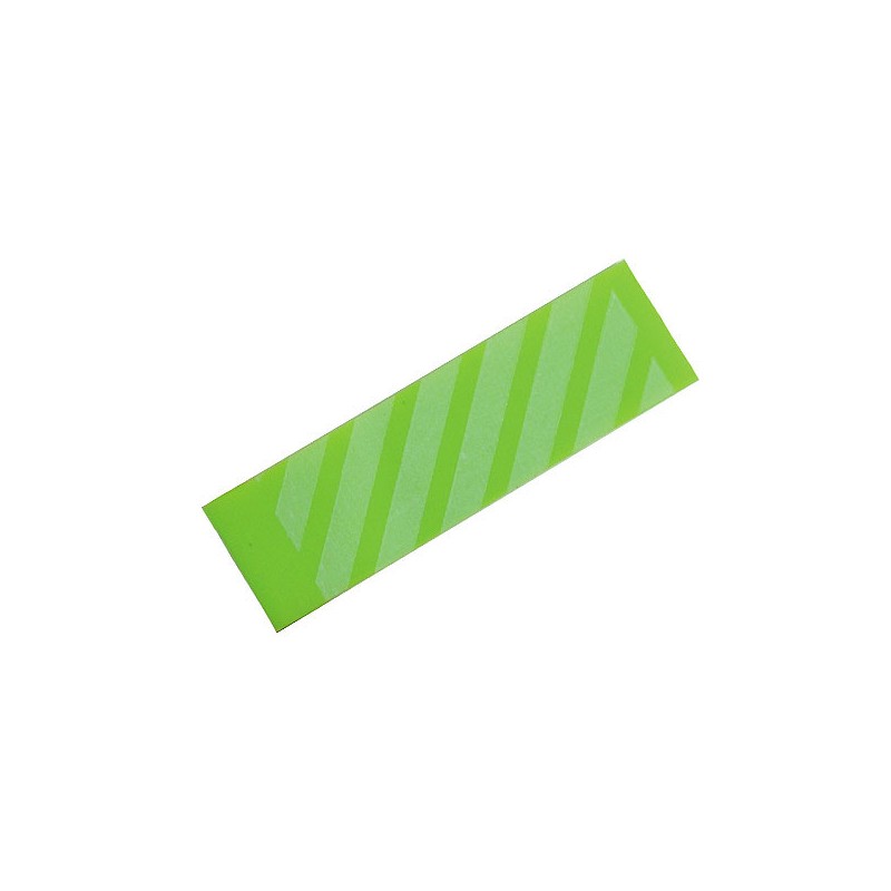 Bracelets plastique l 24 mm pour 20 billets de 100 euros x500 - Shopdeschefs