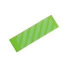 Bracelets plastique l 24 mm pour 20 billets de 100 euros x500 - Shopdeschefs