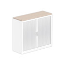 Top finition L 120 acacia clair - Shopdeschefs