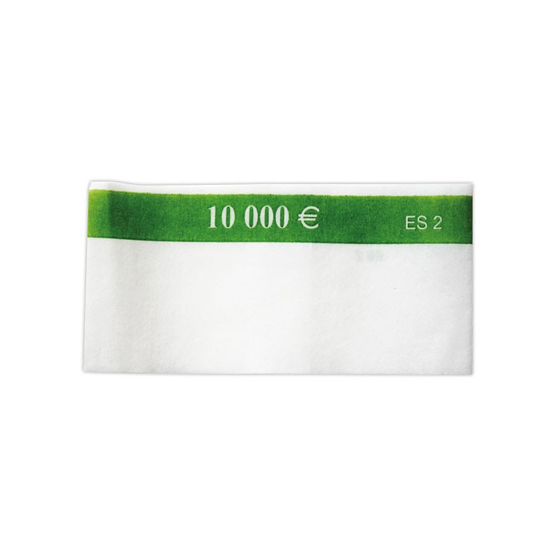 Ganses papier pour 100 billets de 100 euros après mai 2019 x500 - Shopdeschefs
