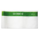Ganses papier pour 100 billets de 100 euros après mai 2019 x500 - Shopdeschefs