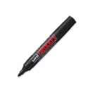Marqueur permanent PROCKEY PM 122 OGIVE - Uni Ball