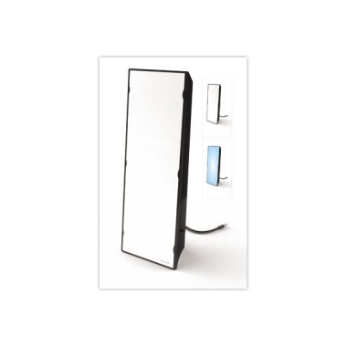 Luminothérapie slim styl 3 - Dayvia