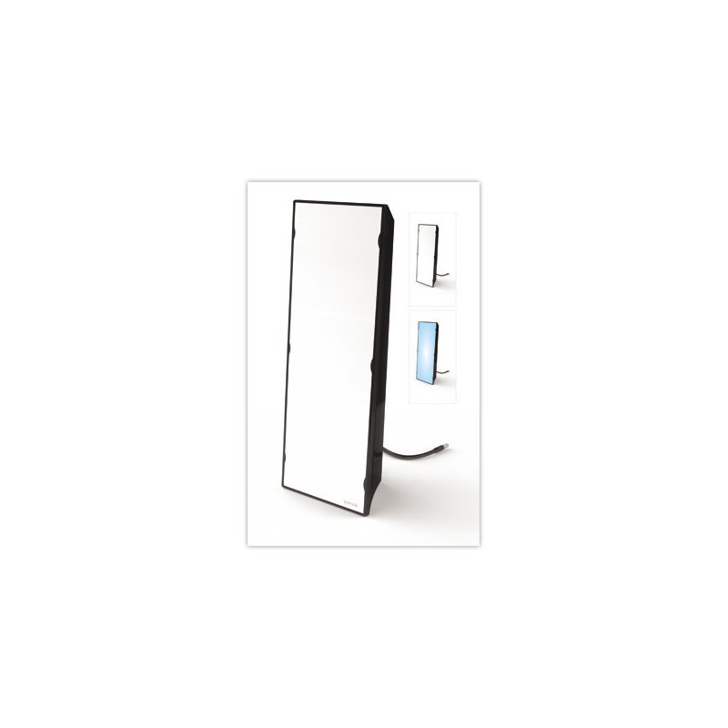 Luminothérapie slim styl 3 - Dayvia