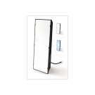 Luminothérapie slim styl 3 - Dayvia