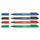Stylo-feutre STABILO PointMax - Stabilo