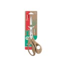 Ciseaux Advanced wood 25 cm asymétriques - Maped