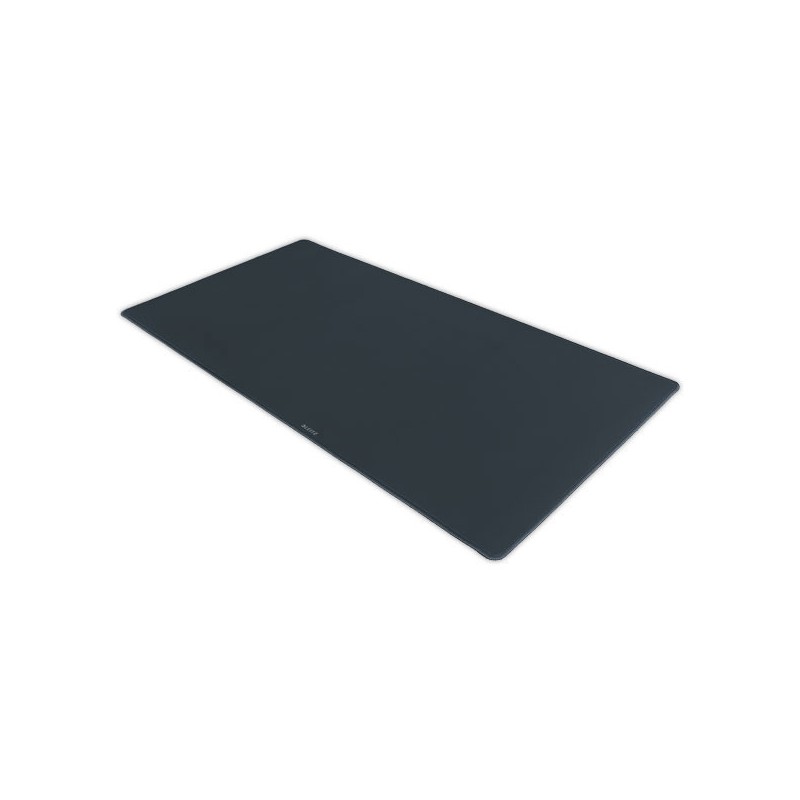 Sous main Cosy gris - Leitz
