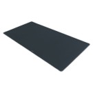 Sous main Cosy gris - Leitz