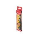 Crayons papier HB x12 - Maped